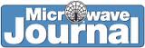 microwave journal logo