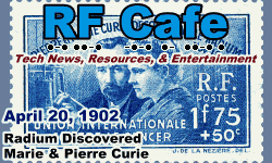 rfcafe